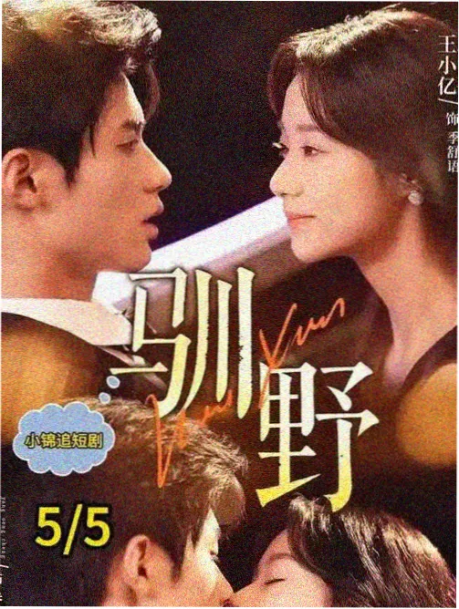 山海食事 免费观看电视剧推荐