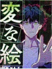 荒野四重奏 免费观看综艺节目