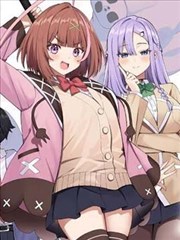打烊之后 漫改免费观看